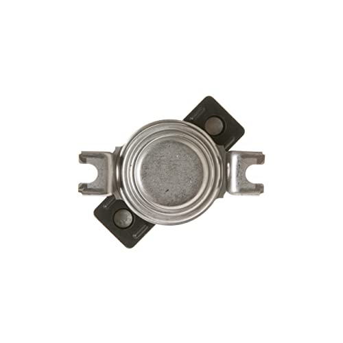 GE-Dryer-Cycling-Thermostat-WE4M181 GE-Dryer-Cycling-Thermostat-WE4M181